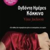 ΟΓΔΟΝΤΑ ΗΜΕΡΕΣ ΚΟΚΚΙΝΟ