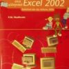 EXCEL 2002 ΠΡΩΤΑ ΒΗΜΑΤΑ
