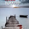 ΑΛΑΤΙ ΚΟΚΚΙΝΟ ΜΥΘΙΣΤΟΡΗΜΑ