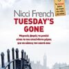 TUESDAYS GONE (ΤΡΙΤΗ) ΜΕΡΙΚΕΣ ΦΟΡΕΣ ΤΟ ΜΥΑΛΟ ΕΙΝΑΙ ΤΟ ΠΙΟ ΕΠΙΚΙΝΔΥΝΟ ΜΕΡΟΣ ΓΙΑ ΝΑ ΧΑΣΕΙΣ ΤΟΝ ΕΑΥΤΟ ΣΟΥ