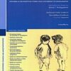 ΚΟΙΝΩΝΙΚΗ ΚΑΙ ΣΥΝΑΙΣΘΗΜΑΤΙΚΗ ΑΓΩΓΗ ΣΤΟ ΣΧΟΛΕΙΟ ΠΡΟΓΡΑΜΜΑ ΓΙΑ ΤΗΝ ΠΡΟΑΓΩΓΗ ΤΗΣ ΨΥΧΙΚΗΣ ΥΓΕΙΑΣ ΚΑΙ ΤΗΣ ΜΑΘΗΣΗΣ ΣΤΗ ΣΧΟΛΙΚΗ ΚΟΙΝΟΤΗΤΑ: ΕΚΠΑΙΔΕΥΤΙΚΟ ΥΛΙΚΟ ΙΙ: ΠΡΩΤΟΒΑΘΜΙΑ ΕΚΠΑΙΔΕΥΣΗ Γ΄, Δ΄, Ε΄, ΣΤ΄ ΔΗΜΟΤΙΚΟΥ: ΘΕΩΡΗΤΙΚΟ ΠΛΑΙΣΙΟ ΚΑΙ ΔΡΑΣΤΗΡΙΟΤΗΤΕΣ