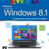 ΕΛΛΗΝΙΚΑ MICROSOFT WINDOWS 8.1