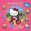 HELLO KITTY: Η ΓΛΥΚΙΑ ΜΟΥ ΦΙΛΗ 5 ΑΠΙΘΑΝΑ ΠΑΖΛ