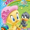 BABY LOONEY TUNES ΧΡΩΜΑΤΙΖΩ 4