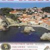 DK· ΟΔΗΓΟΙ ΤΟΥ ΚΟΣΜΟΥ ΚΡΟΑΤΙΑ ΔΑΛΜΑΤΙΚΕΣ ΑΚΤΕΣ· ΚΑΣΤΡΑ· ΕΚΚΛΗΣΙΕΣ· ΜΟΥΣΕΙΑ· ΟΧΥΡΩΜΕΝΕΣ ΠΟΛΕΙΣ· ΦΥΣΙΚΟΙ ΔΡΥΜΟΙ· ΠΙΝΑΚΟΘΗΚΕΣ· ΘΕΑΤΡΑ· ΕΣΤΙΑΤΟΡΙΑ· ΛΟΥΤΡΑ: Ο ΠΙΟ ΠΑΡΑΣΤΑΤΙΚΟΣ ΚΑΙ ΠΛΗΡΗΣ ΟΔΗΓΟΣ