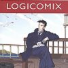 LOGICOMIX