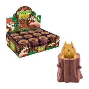 ΖΟΥΛΗΧΤΟ ΔΕΝΤΡΟ - ΣΚΙΟΥΡΟΣ ΣΥΣΚ.12 ΤΕΜΑΧΙΩΝ