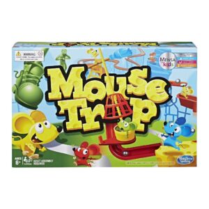 ΠΟΝΤΙΚΟΠΑΓΙΔΑ - ΕΠΙΤΡΑΠΕΖΙΟ (C0431110)