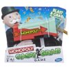 MONOPOLY ΠΙΑΣΕ ΤΑ ΧΡΗΜΑΤΑ (E3037110)