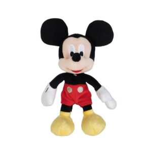 ΛΟΥΤΡΙΝΟ MICKEY 20 ΕΚ.
