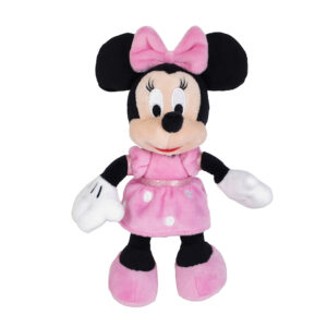 ΛΟΥΤΡΙΝΟ MINNIE 20 ΕΚ.