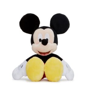 ΛΟΥΤΡΙΝΟ MICKEY 25 ΕΚ.