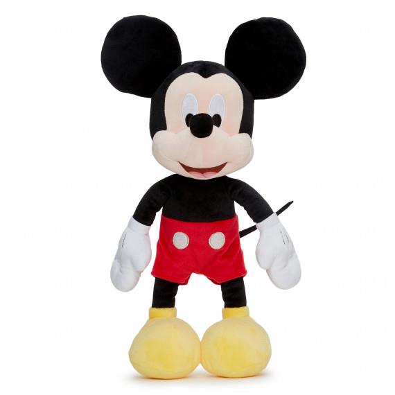 ΛΟΥΤΡΙΝΟ MICKEY 35 ΕΚ.