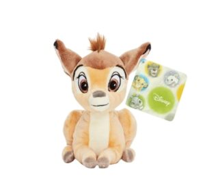 ΛΟΥΤΡΙΝΟ BAMBI 17EK