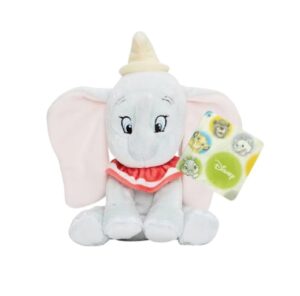 ΛΟΥΤΡΙΝΟ DUMBO 17EK