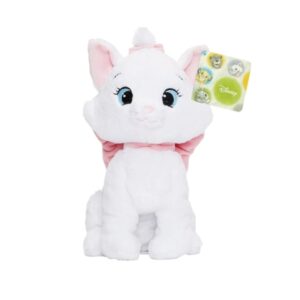 ΛΟΥΤΡΙΝΟ MARIE 17EK