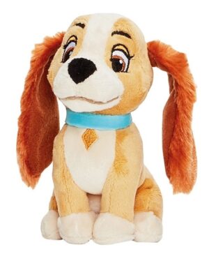 ΛΟΥΤΡΙΝΟ LADY 17EK