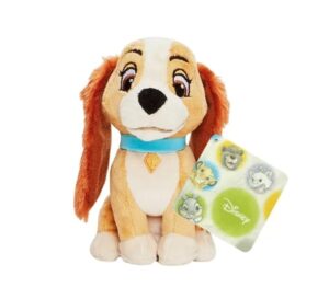 ΛΟΥΤΡΙΝΟ LADY 25EK