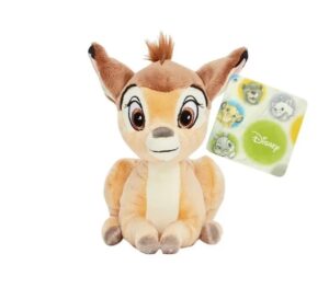 ΛΟΥΤΡΙΝΟ BAMBI 25EK