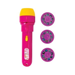 MINI PROJECTOR - ΜΟΝΟΚΕΡΟΣ