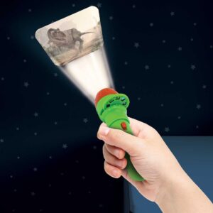 MINI PROJECTOR - ΔΕΙΝΟΣΑΥΡΟΙ