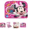 ΣΕΤ ΖΩΓΡΑΦΙΚΗΣ ART CASE MINNIE