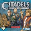 CITADELS CLASSIC (GREEK) - KA112530