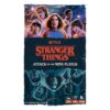STRANGER THINGS - ATTACK OF THE MIND FLAYER - KA114312
