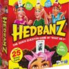 HEDBANZ -6059681
