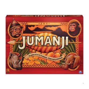 JUMANJI -6059739