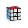 RUBIKS CUBE : THE ORIGINAL 3X3 CUBE - 6063970