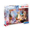 ΠΑΖΛ 104 MAXI S.C. FROZEN 2