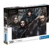 ΠΑΖΛ 500 GAME OF THRONES