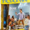 PICTIONARY AIR (GWT11)