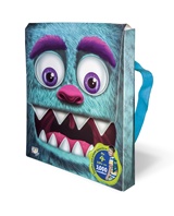 ΣΑΚΙΔΙΟ ΓΙΑ ΜΙΚΡΑ ΤΕΡΑΤΑΚΙΑ