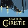 AGATHA CHRISTIE 4: ΕΓΚΛΗΜΑ ΣΤΟ ΟΡΙΑΝ ΕΞΠΡΕΣ