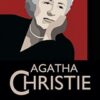 AGATHA CHRISTIE 10: ΜΙΑ ΑΥΤΟΒΙΟΓΡΑΦΙΑ