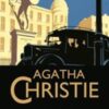 AGATHA CHRISTIE 25: ΟΙ ΑΘΛΟΙ ΤΟΥ ΗΡΑΚΛΗ