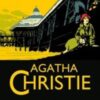 AGATHA CHRISTIE 28: Ν Η Μ ;