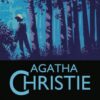 AGATHA CHRISTIE 47:ΑΤΕΛΕΙΩΤΗ ΝΥΧΤΑ