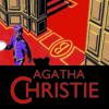 AGATHA CHRISTIE 55:ΞΕΝΟΔΟΧΕΙΟ ΜΠΕΡΤΡΑΜ