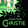 AGATHA CHRISTIE 51: ΓΑΤΑ ΑΝΑΜΕΣΑ ΣΕ ΠΕΡΙΣΤΕΡΙΑ