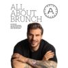 ALL ABOUT BRUNCH