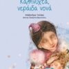 ΜΙΚΡΕΣ ΚΑΛΗΝΥΧΤΕΣ-ΚΑΛΗΝΥΧΤΑ, ΝΕΡΑΙΔΑ ΝΟΝΑ