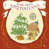 ΚΑΘΕ ΜΕΡΑ ΧΡΙΣΤΟΥΓΕΝΝΑ
