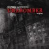 UNABOMBER