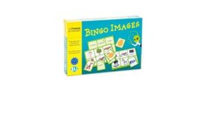BINGO IMAGES