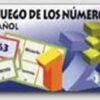 EL JUEGO DE LOS NUMEROS