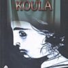KOULA