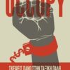 OCCUPY:ΣΚΕΨΕΙΣ ΠΑΝΩ ΣΤΗΝ ΤΑΞΙΚΗ ΠΑΛΗ, ΣΤΗΝ ΕΠΑΝΑΣΤΑΣΗ ΚΑΙ ΣΤΗΝ ΑΛΛΗΛΕΓΓΥΗ
